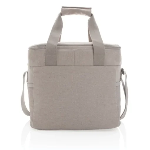 Gift Campaign Borsa termica grande tasche laterali manici e tracolla Gateway large> Borse Termiche