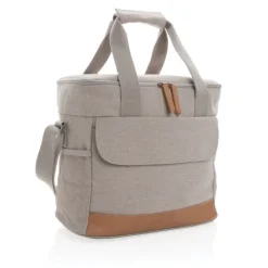 Gift Campaign Borsa termica grande tasche laterali manici e tracolla Gateway large></noscript> Borse Termiche