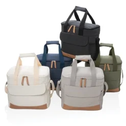 Gift Campaign Borsa termica grande tasche laterali manici e tracolla Gateway large></noscript> Borse Termiche