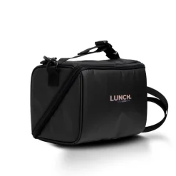 Gift Campaign Borsa termica impermeabile con rivestimento interno in PEVA> Borse Termiche