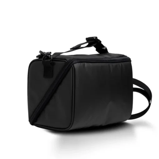 Gift Campaign Borsa termica impermeabile con rivestimento interno in PEVA> Borse Termiche