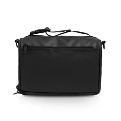 Gift Campaign Borsa termica impermeabile con rivestimento interno in PEVA></noscript> Borse Termiche