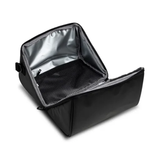 Gift Campaign Borsa termica impermeabile con rivestimento interno in PEVA> Borse Termiche