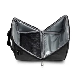 Gift Campaign Borsa termica impermeabile con rivestimento interno in PEVA></noscript> Borse Termiche