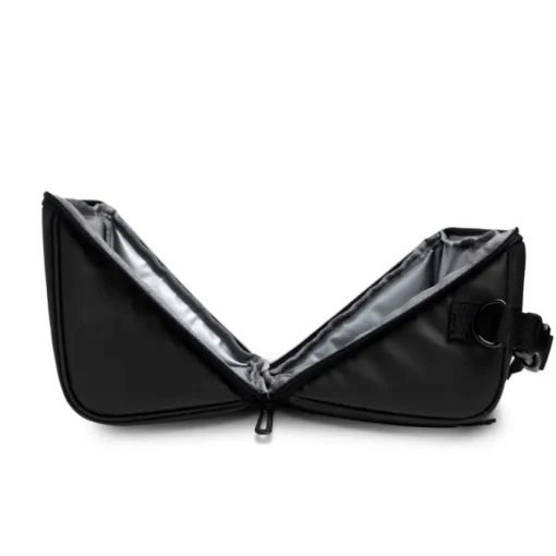 Gift Campaign Borsa termica impermeabile con rivestimento interno in PEVA> Borse Termiche