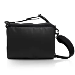 Gift Campaign Borsa termica impermeabile con rivestimento interno in PEVA></noscript> Borse Termiche