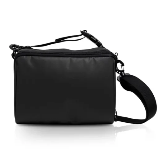 Gift Campaign Borsa termica impermeabile con rivestimento interno in PEVA> Borse Termiche