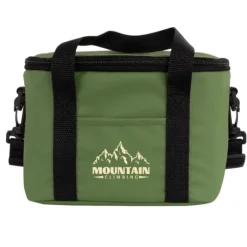 Gift Campaign Borsa termica impermeabile in ecopelle con doppi manici regolabili></noscript> Borse Termiche