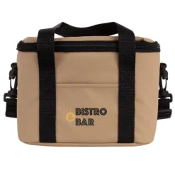 Gift Campaign Borsa termica impermeabile in ecopelle con doppi manici regolabili></noscript> Borse Termiche