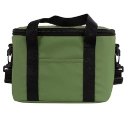 Gift Campaign Borsa termica impermeabile in ecopelle con doppi manici regolabili></noscript> Borse Termiche