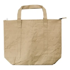 Gift Campaign Borsa termica in carta laminata con interno in alluminio> Borse Termiche