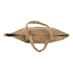 Gift Campaign Borsa termica in carta laminata con interno in alluminio></noscript> Borse Termiche