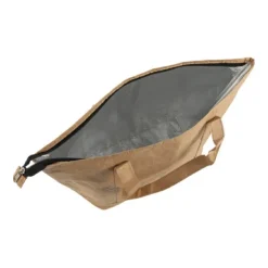 Gift Campaign Borsa termica in carta laminata con interno in alluminio></noscript> Borse Termiche