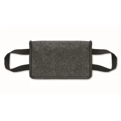 Gift Campaign Borsa termica in feltro rPET da 1 mm con tasca frontale da 5l></noscript> Borse Termiche