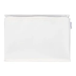 Gift Campaign Borsa termica in non woven riciclato per 6 lattine capacità 4L> Borse Termiche