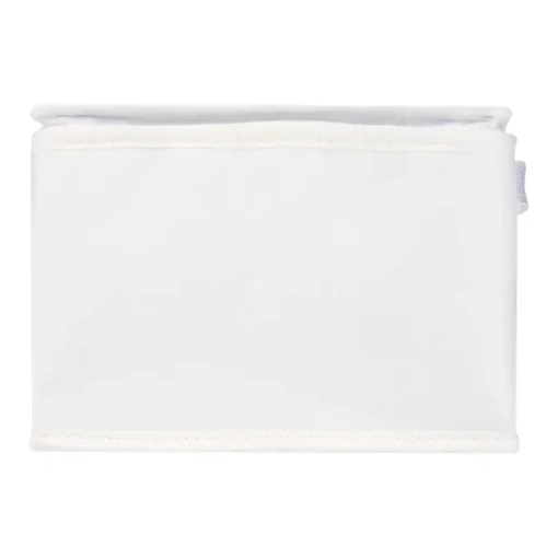 Gift Campaign Borsa termica in non woven riciclato per 6 lattine capacità 4L> Borse Termiche