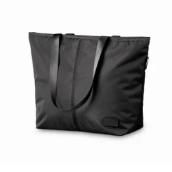 Gift Campaign Borsa termica in plastica riciclata dalle zone costiere da 180 g/m2> Borse Termiche