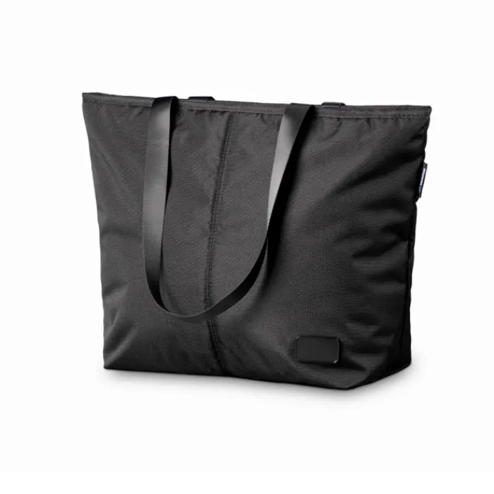Gift Campaign Borsa termica in plastica riciclata dalle zone costiere da 180 g/m2> Borse Termiche