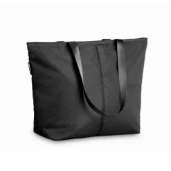 Gift Campaign Borsa termica in plastica riciclata dalle zone costiere da 180 g/m2><noscript><img width=