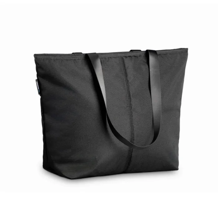 Gift Campaign Borsa termica in plastica riciclata dalle zone costiere da 180 g/m2> Borse Termiche