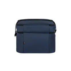 Gift Campaign Borsa termica in poliestere riciclato con tracolla regolabile 12L></noscript> Borse Termiche
