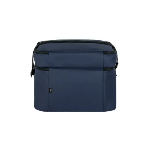 Gift Campaign Borsa termica in poliestere riciclato con tracolla regolabile 12L> Borse Termiche