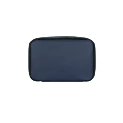 Gift Campaign Borsa termica in poliestere riciclato con tracolla regolabile 12L></noscript> Borse Termiche