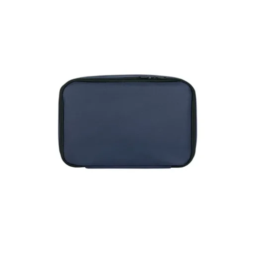 Gift Campaign Borsa termica in poliestere riciclato con tracolla regolabile 12L> Borse Termiche