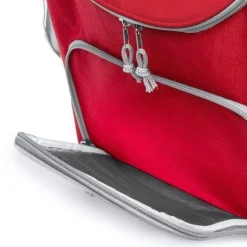 Gift Campaign Borsa termica in poliestere con tasca principale isotermica da 15L></noscript> Borse Termiche