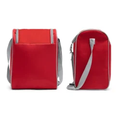Gift Campaign Borsa termica in poliestere con tasca principale isotermica da 15L></noscript> Borse Termiche