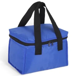 Gift Campaign Borsa termica in poliestere 420D con manici spessi per il trasporto> Borse Termiche