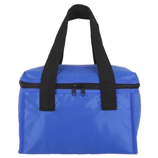 Gift Campaign Borsa termica in poliestere 420D con manici spessi per il trasporto> Borse Termiche