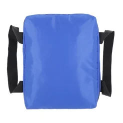 Gift Campaign Borsa termica in poliestere 420D con manici spessi per il trasporto></noscript> Borse Termiche