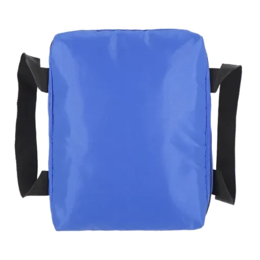 Gift Campaign Borsa termica in poliestere 420D con manici spessi per il trasporto> Borse Termiche