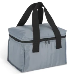Gift Campaign Borsa termica in poliestere 420D con manici spessi per il trasporto></noscript> Borse Termiche