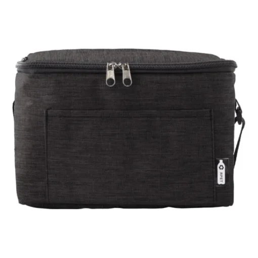 Gift Campaign Borsa termica in poliestere per 6 lattine con tracolla regolabile> Borse Termiche