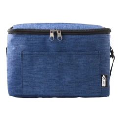 Gift Campaign Borsa termica in poliestere per 6 lattine con tracolla regolabile></noscript> Borse Termiche
