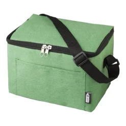 Gift Campaign Borsa termica in poliestere per 6 lattine con tracolla regolabile></noscript> Borse Termiche
