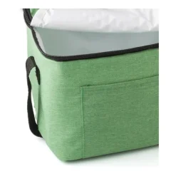 Gift Campaign Borsa termica in poliestere per 6 lattine con tracolla regolabile></noscript> Borse Termiche