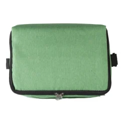 Gift Campaign Borsa termica in poliestere per 6 lattine con tracolla regolabile></noscript> Borse Termiche
