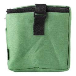 Gift Campaign Borsa termica in poliestere per 6 lattine con tracolla regolabile></noscript> Borse Termiche