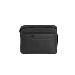 Gift Campaign Borsa termica in poliestere riciclato con tracolla regolabile 7L> Borse Termiche