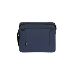Gift Campaign Borsa termica in poliestere riciclato con tracolla regolabile 7L></noscript> Borse Termiche