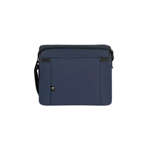 Gift Campaign Borsa termica in poliestere riciclato con tracolla regolabile 7L> Borse Termiche