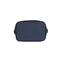 Gift Campaign Borsa termica in poliestere riciclato con tracolla regolabile 7L></noscript> Borse Termiche
