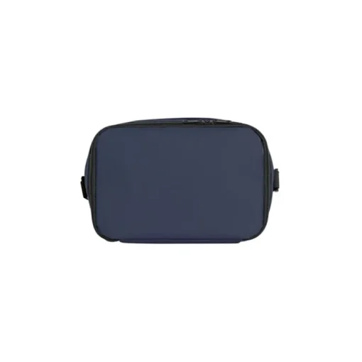 Gift Campaign Borsa termica in poliestere riciclato con tracolla regolabile 7L> Borse Termiche