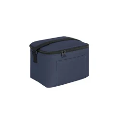 Gift Campaign Borsa termica in poliestere riciclato con tracolla regolabile 7L></noscript> Borse Termiche
