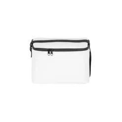 Gift Campaign Borsa termica in poliestere riciclato con tracolla regolabile 7L></noscript> Borse Termiche