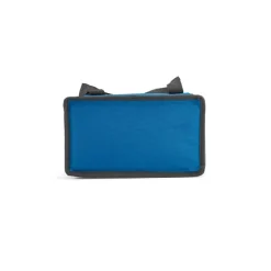 Gift Campaign Borsa termica in rPET con 2 scomparti e cerniere a iniezione termica 10l></noscript> Borse Termiche