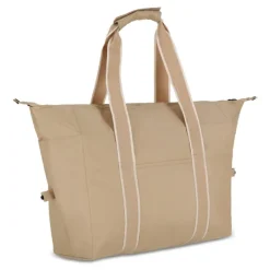 Gift Campaign Borsa termica in RPET con scomparto e isolamento in alluminio><noscript><img width=